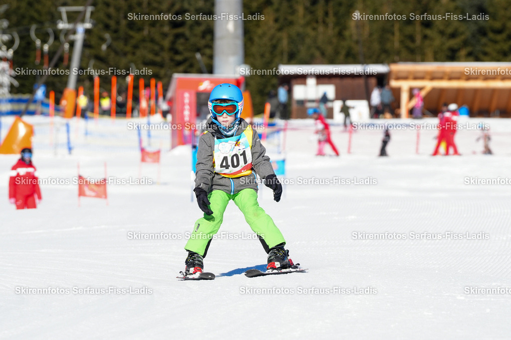 SRF_26.12.2025 0353 | SRF_26.12.2025 0353 - Realisiert mit Pictrs.com