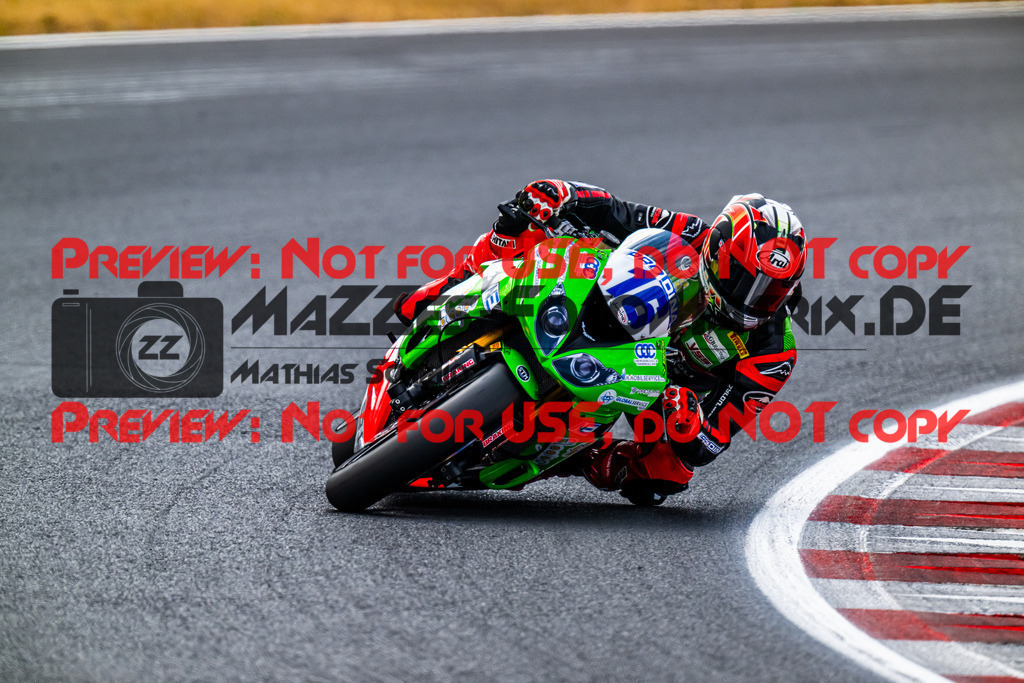 MaZZes_FotoMatrix_230728_0041 | SSP600