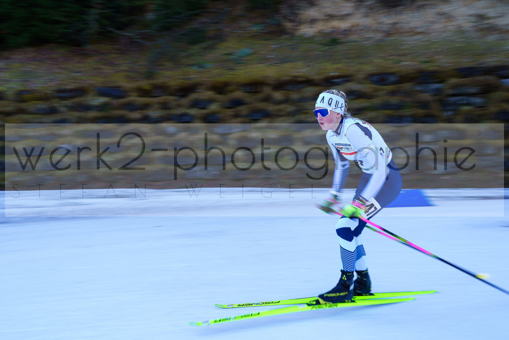 DSC Ruhpolding | Deutscher Schülercup Ruhpolding in der CHIEMGAU Arena am 2. und 3. März 2024