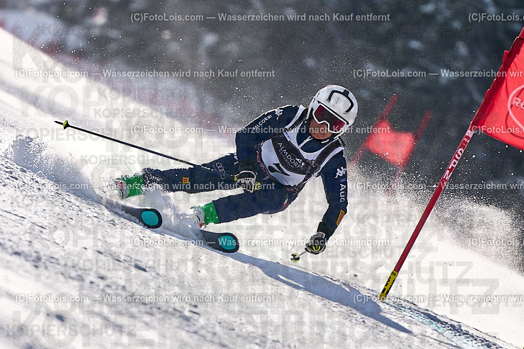_ALP3396_MASTERS-CUP_Reiteralm_AC-GS_GHIRARDUZZI Raffaella | FIS WORLD CUPMASTERS ALPINE SKIING, 28. MÄRZ 2026 - REITERALM | STMK | AUT.   Veranstaltet vom Masters-Referat des Deutschen Skiverbandes (DSV). Durchführende Organisation: WSV Pichl-Reiteralm, unterstütutzt von den Bergbahnen REITERALM bei Schladming und SKI AUSTRIA.                            Disziplin:  GiantSlalom.                                                 Kategorien:  A (Herrn 30-59 Jahre), B (Herrn ab 60 Jahre), C (Damen 30-59 Jahre), D (Damen ab 60 Jahre).                Rennstrecken:   Muldenliftpiste-I &amp; -II auf der Reiteralm.