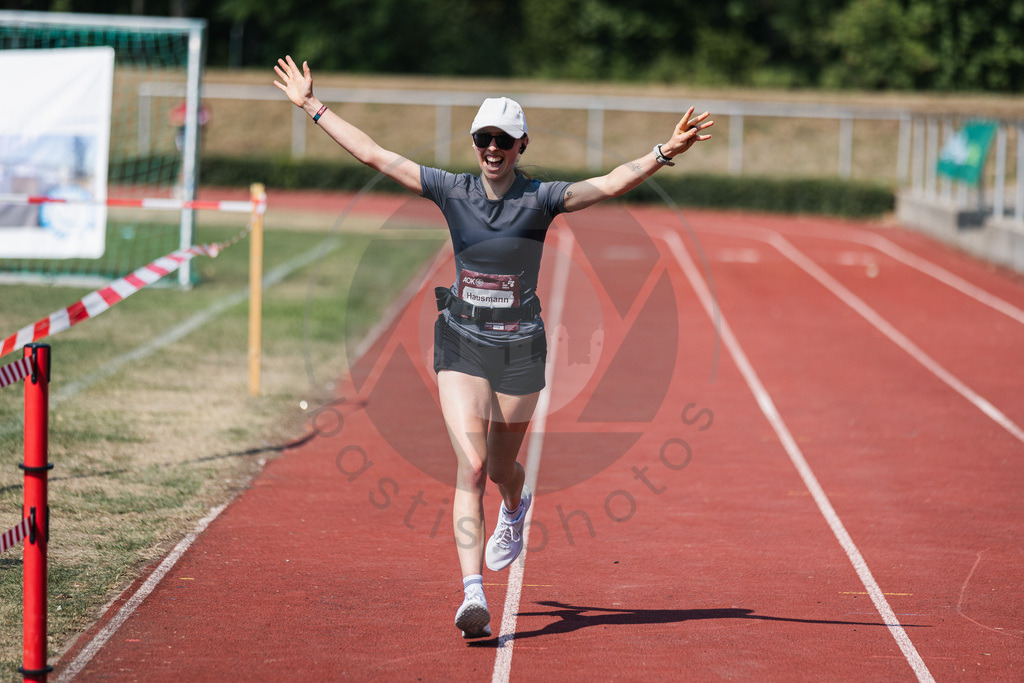 2026-07-26 Halbmarathon Moenchsdeggingen - 00846 | bastis.photos - Realisiert mit Pictrs.com