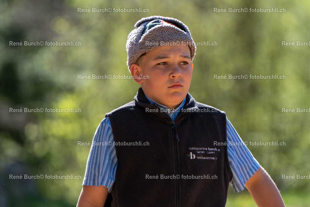 RB_06837 | René Burch leidenschaftlicher Fotograf aus Kerns in Obwalden.  Hier finden sie Sport, Landschaft und Natur Fotografie.
 - Realisiert mit Pictrs.com