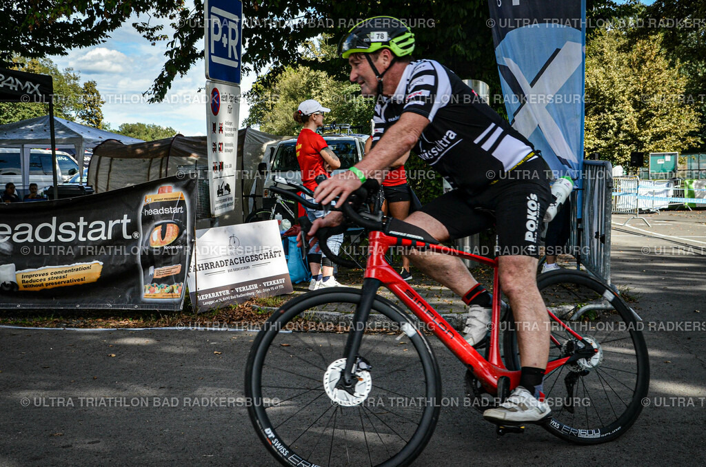 bike-57 | ultratriathlon