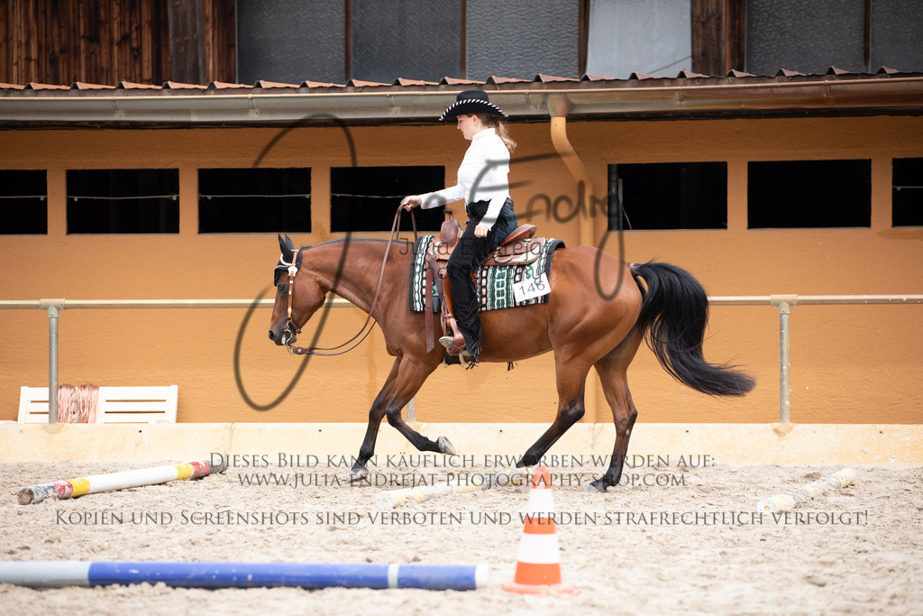 20220624-JuliaEndrejatPhotography-0967 | Julia Endrejat Photography