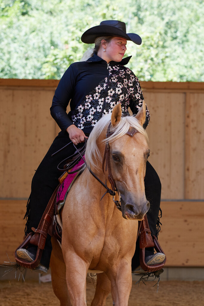 2020_07_19 Schweizersbild 187 | Peter Fridle Fotografie - Realisiert mit Pictrs.com