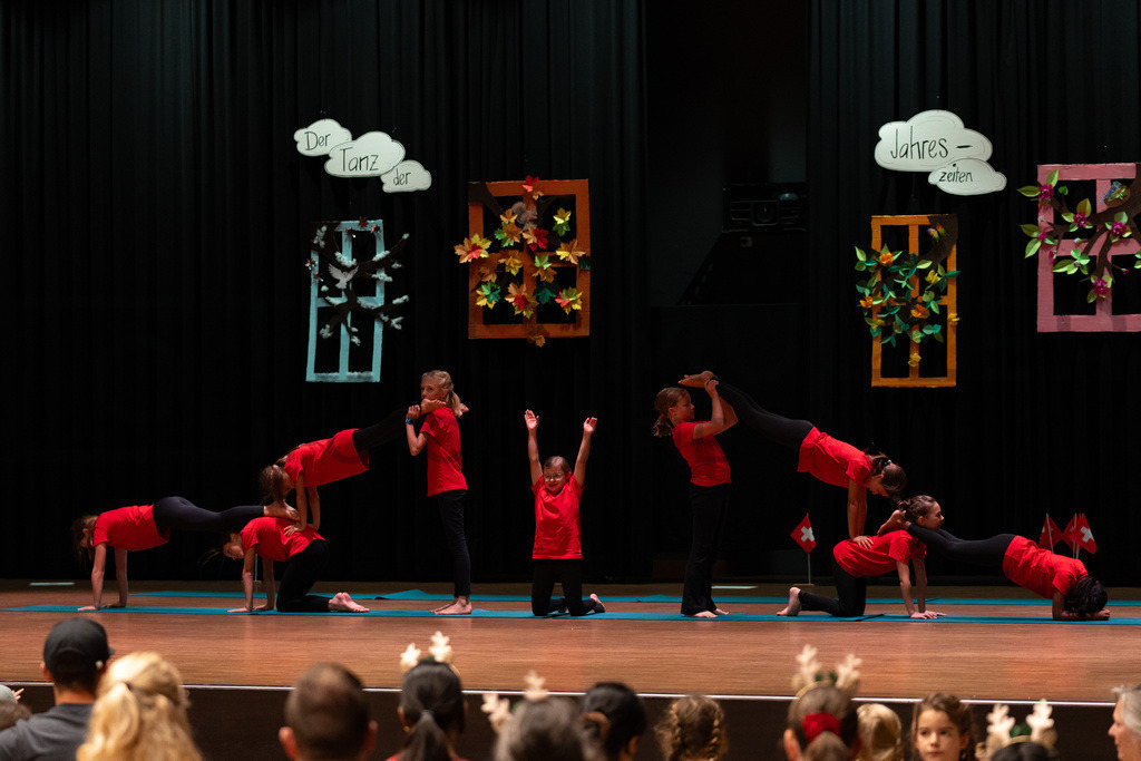 DSC08192 | Tinu Müller Fotografie- Bildershop - Realisiert mit Pictrs.com