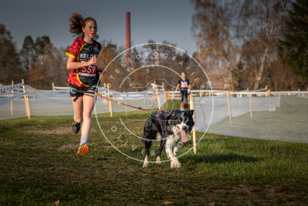 CaniXpix_0L8A9302 | Hundefotografie, Tierfotograf, Pfotenfotografie, Fotoshooting Hund, Hunde Portrait, Hundesport, Hundeportraits, Heideshooting, Hunde, Sportfotograf, Hundefotograf, Turnierhundsport, THS,  - Realisiert mit Pictrs.com