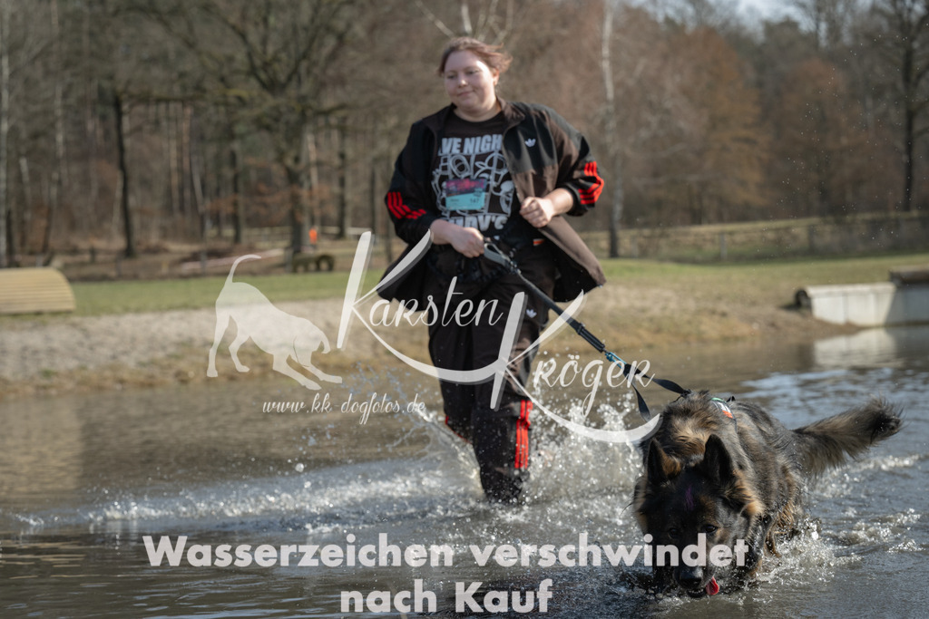 1139_ZZ95483-3 | kk-dogfotos