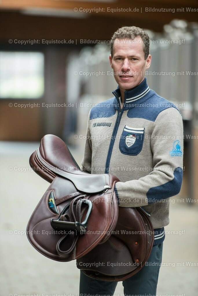 20160226_Ahlmann_0059 | equistock