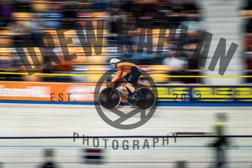 DKP-5144 | Drew Kaplan Photography