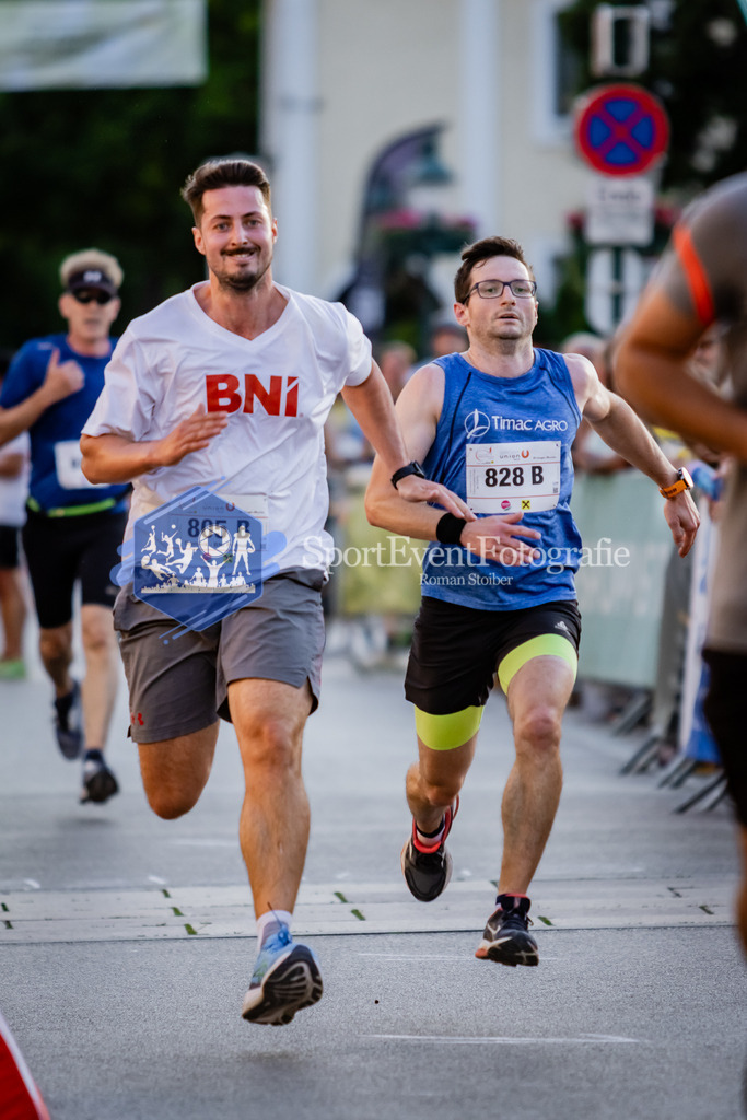 IMG_5682 | SportEventFotografie - Roman Stoiber