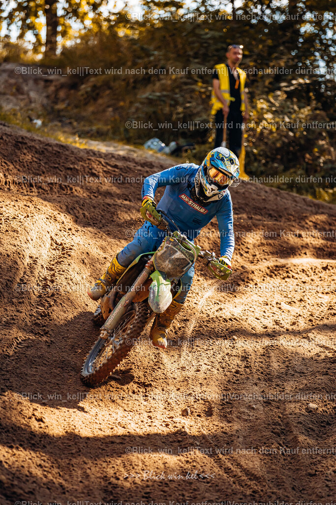 E68A1064 | blick_win_kel