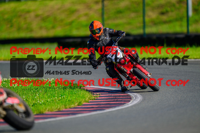 MaZZes_FotoMatrix_240622_6007705_3400 | S4