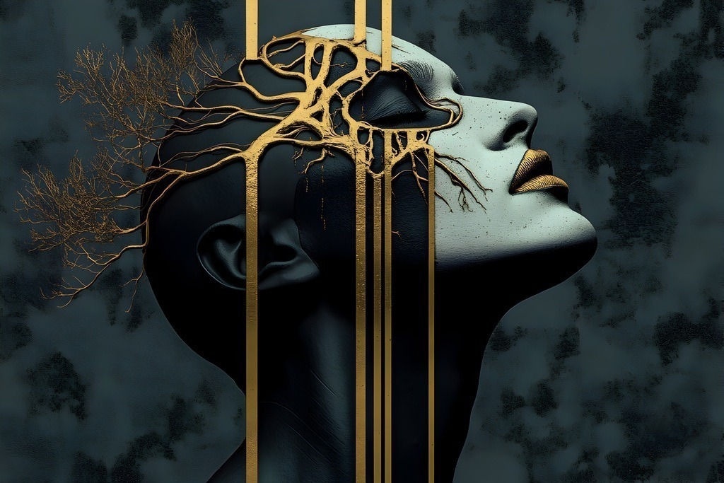 Datei 6 | Mentelino - Realisiert mit Pictrs.com