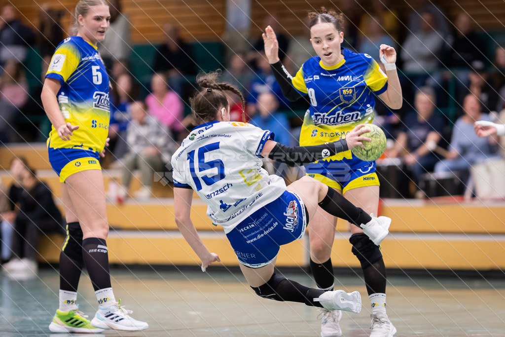 20251026_Picselweb-Fotografie_2R3_1333 | Dein Fotograf aus dem Landkreis Stade für Sport und Events - Realisiert mit Pictrs.com