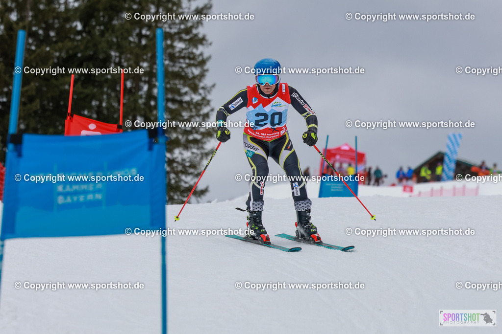 AR7_9289 | #interbancario_2026 #lenggries_de #yourpictrs #sportshot_your_pictrs #interbancarioskimeeting2026