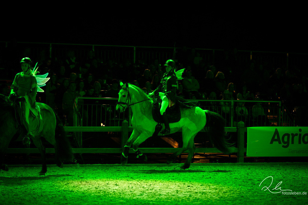 846A0278 | fotosleben - Realisiert mit Pictrs.com