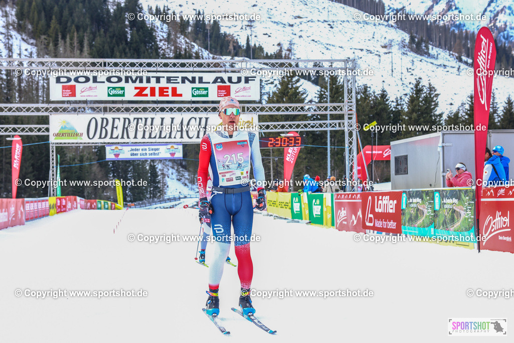 TRA_0902 | Dolomitenlauf 2026 #dolomitenlauf_lienz #dolomitenlauf #worldloppet #dolomitensport #obertilliach #yourpictrs #sportshot_your_pictrs
