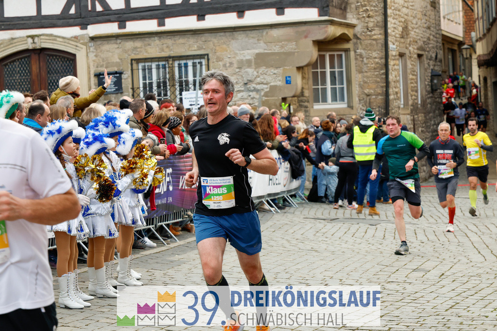 39. 3Koenigslauf 2025 | 20250106_3koenigslauf - Realisiert mit Pictrs.com