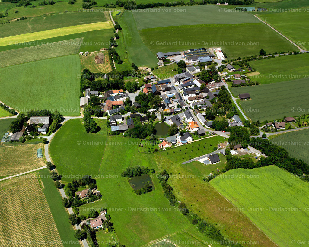 2629244 | Draisendorf