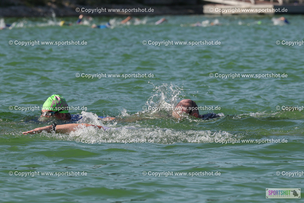 LUR_7589 | Gerasdorf Triathlon 2026 #p3event_agentur #gerasdorftriathlon #triathlongerasdorf #p3triathlon #yourpictrs #sportshot_your_pictrs