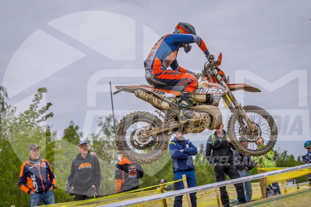 FAM_0463 | fullactionmedia-shop