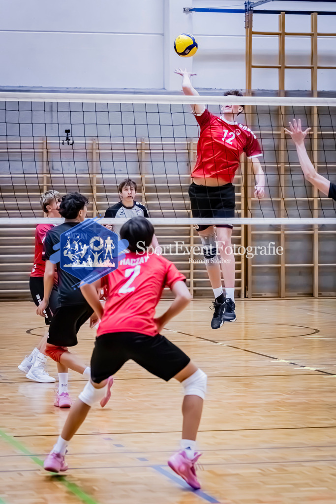IMAG5028 | SportEventFotografie - Roman Stoiber