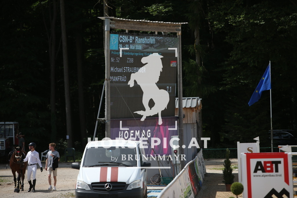PP018202 | Willkommen bei Brunnmayr - Design & Fotografie – Ihrem Spezialisten für Reitturniere und Pferdeveranstaltungen in Oberösterreich, Salzburg und Bayern! Seit über 17 Jahren sind wir leidenschaftlich dabei.
