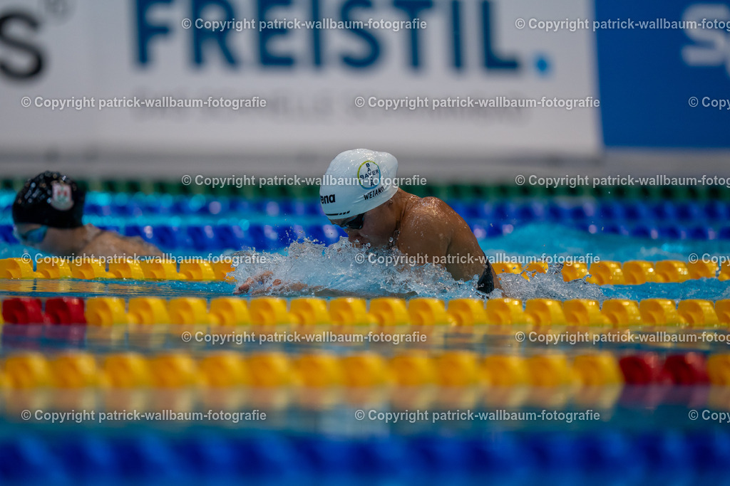 DM 2025 Berlin-39 | patrick-wallbaum-fotografie - Realisiert mit Pictrs.com