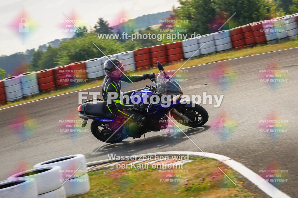 _DSK2213 | Hier findet Ihr Bilder von Touristenfahrten auf der Nürburgring Nordschleife oder von anderen Veranstaltungen die ich besucht habe. Viel Spass beim Durch Schauen 
