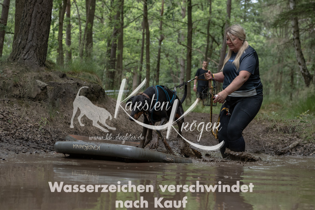 1329_ZZ94213 | kk-dogfotos