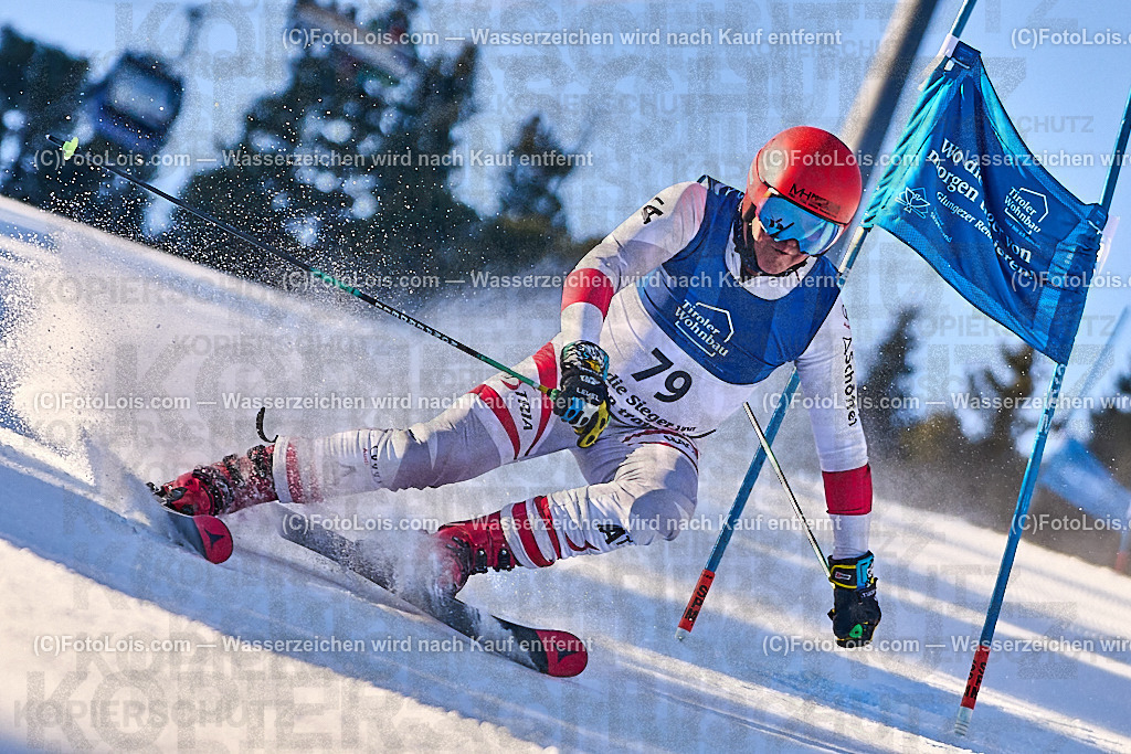 _ALP3197_FIS-Masters-GS-II_Glungezer_Hell Fritz | FIS-MASTERS-WorldCup am Glungezer, GiantSlalom-II, So 18. Jänner 2026.