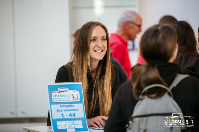 _DSC2453 | hermsdorfmarketing