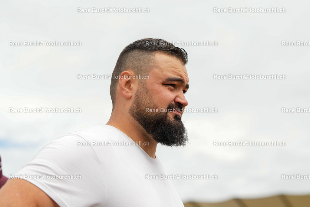 RB_07866 | René Burch leidenschaftlicher Fotograf aus Kerns in Obwalden.  Hier finden sie Sport, Landschaft und Natur Fotografie.
 - Realisiert mit Pictrs.com