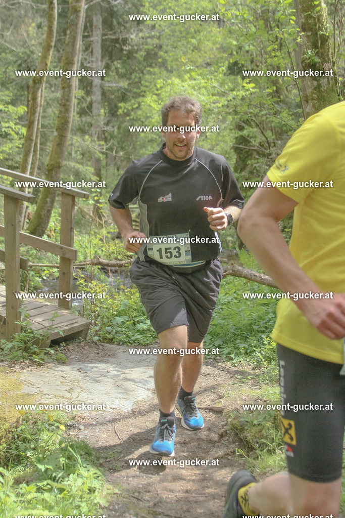 MARI9847 | Sportfoto event-gucker Herbert Scherer