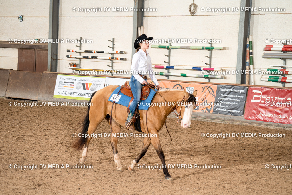 Heiligenwald Tag 2-341 | dv-media-shop - Realisiert mit Pictrs.com