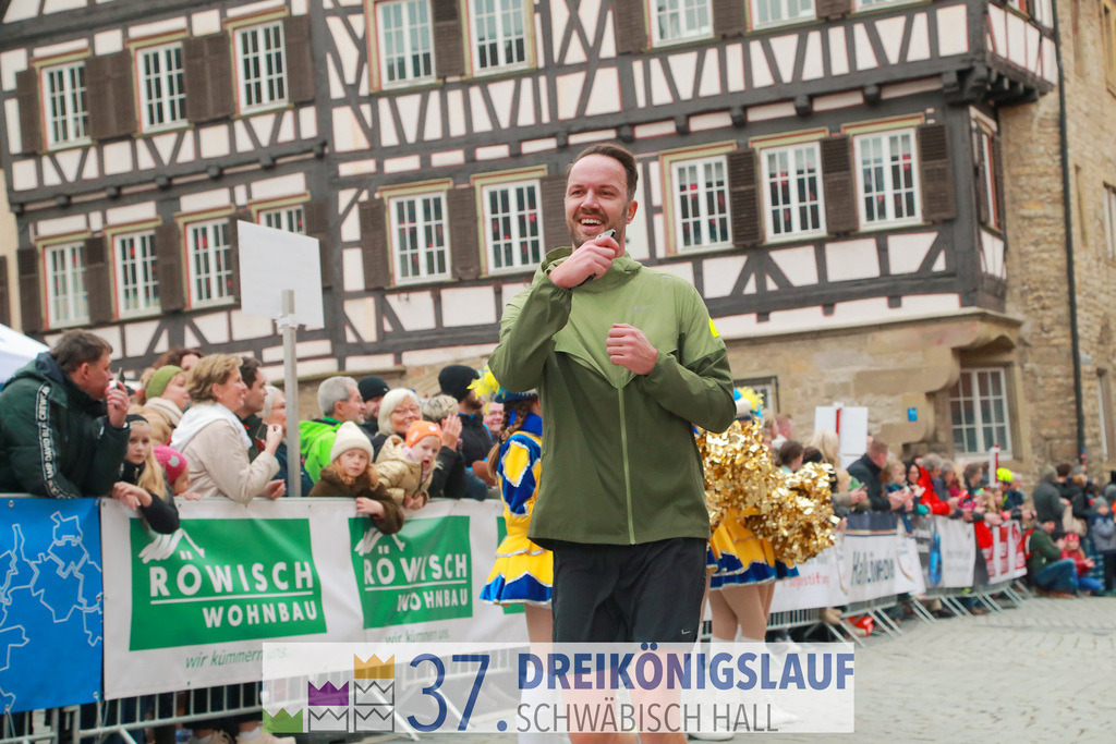 Roewisch Wohnbau Cup 5000m | 3 Koenigslauf 2023 - Realisiert mit Pictrs.com