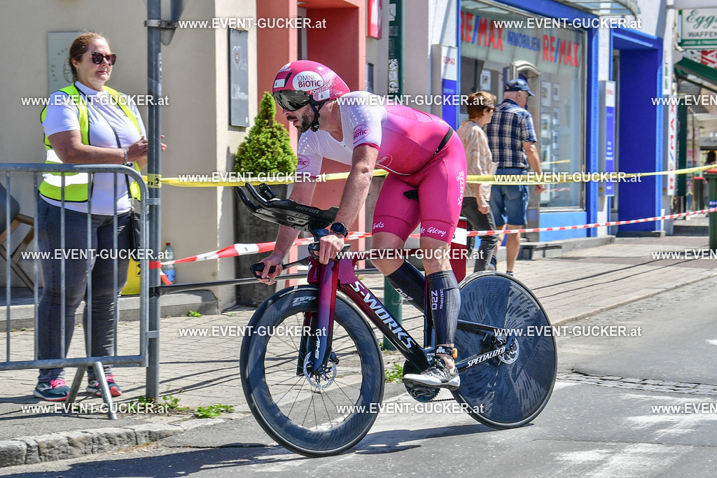 DSC_0746 | Sportfoto event-gucker Herbert Scherer