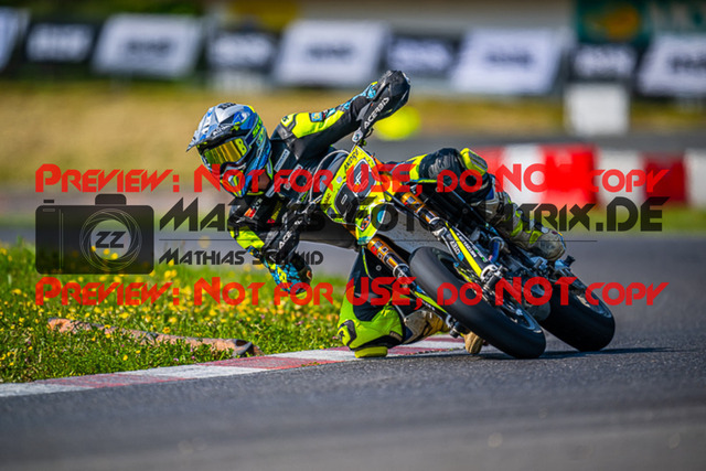 MaZZes_FotoMatrix_230528_1010 | IDSM S1