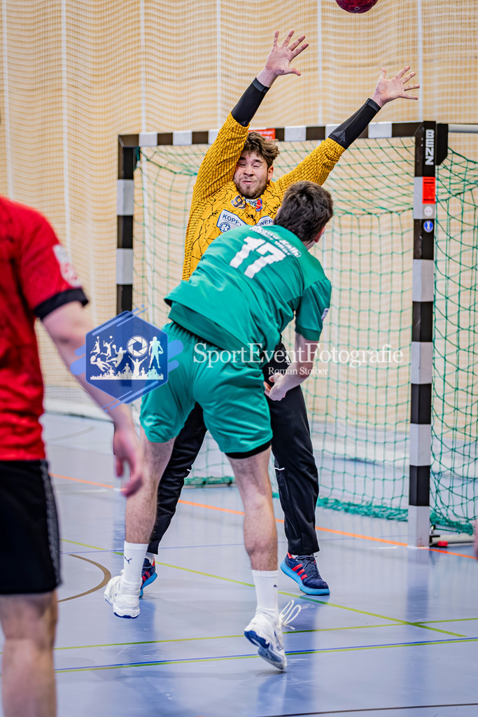 IM6_7308 | SportEventFotografie - Roman Stoiber