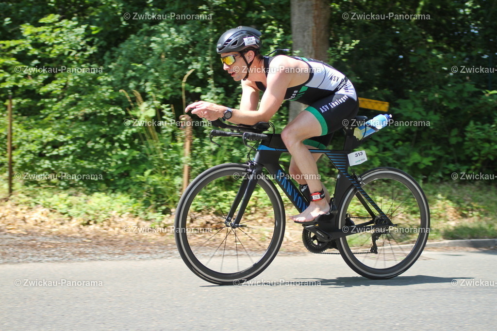 2023_0630_KoberTriathlon_DPM-OLY0602 | Urban. Natur. Panorama. Luftbild. 
Der Bildershop für aufregende Perspektiven!
Für Deko, Wandbild und Kalender!
Wir bringen LED-Bilder zum Leuchten!
