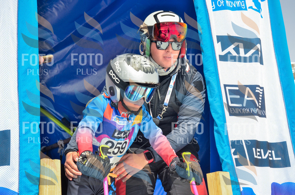 _ELE7648 | holidayphoto