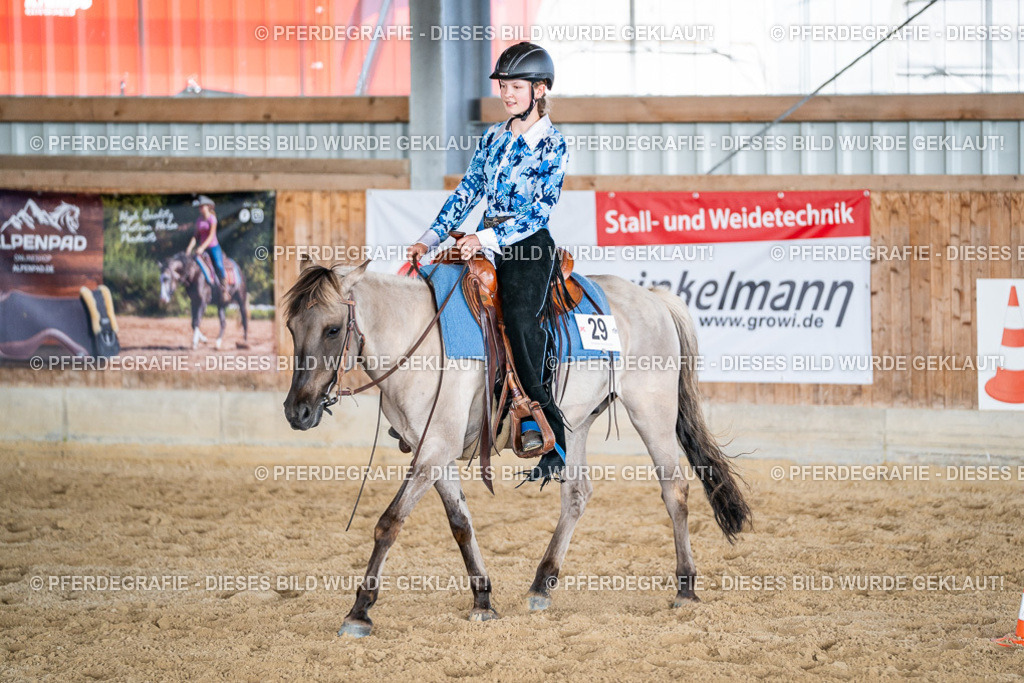 DSC09540 | Pferdegrafie