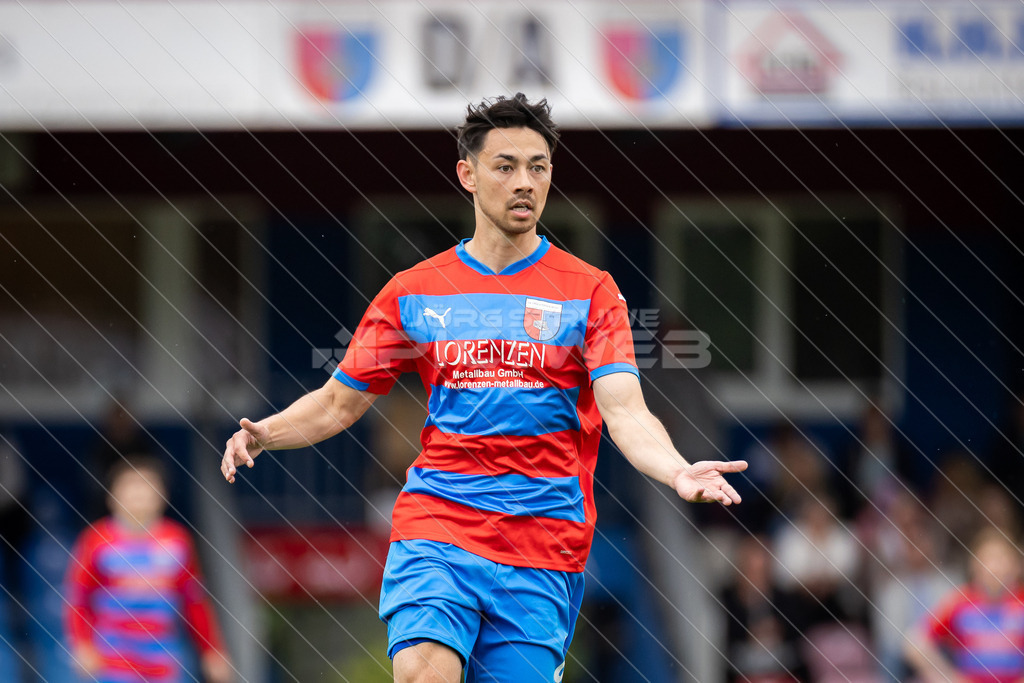 20250803_Picselweb-Fotografie_1R3_1669 | Dein Fotograf aus dem Landkreis Stade für Sport und Events - Realisiert mit Pictrs.com