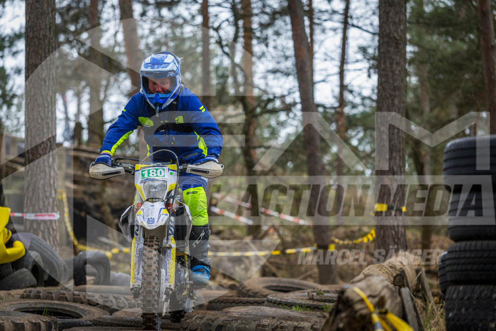 FAM_2892 | fullactionmedia-shop