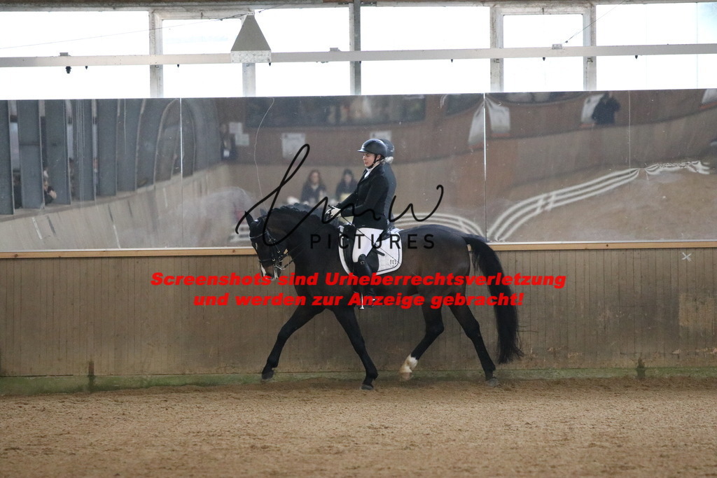 IMG_9468 | lmwpictures - Realisiert mit Pictrs.com