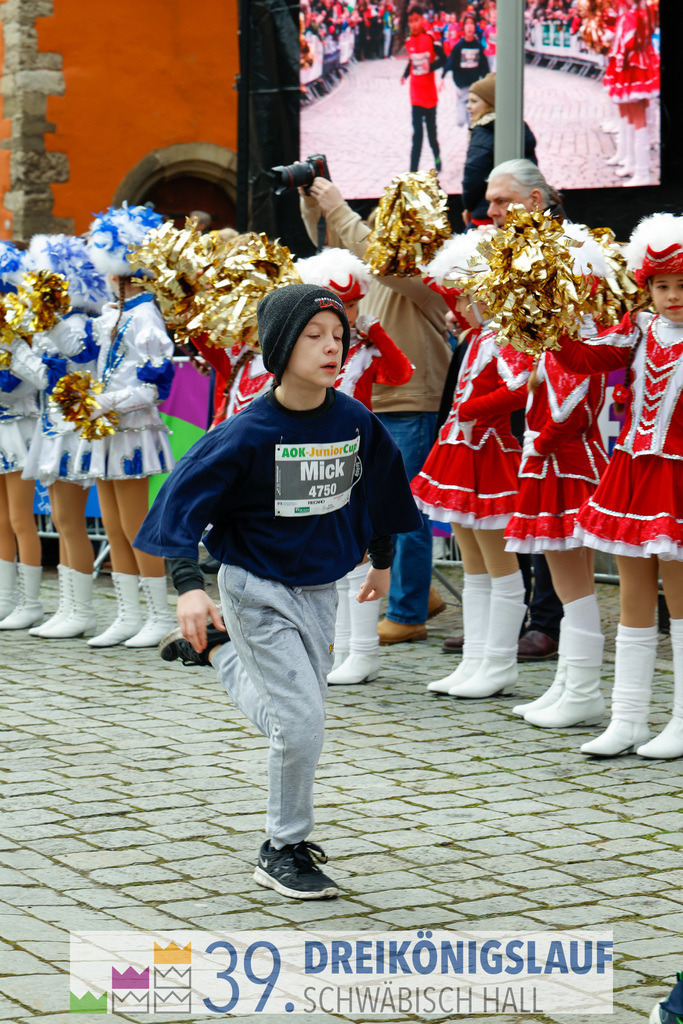 39. 3Koenigslauf 2025 | 20250106_3koenigslauf - Realisiert mit Pictrs.com