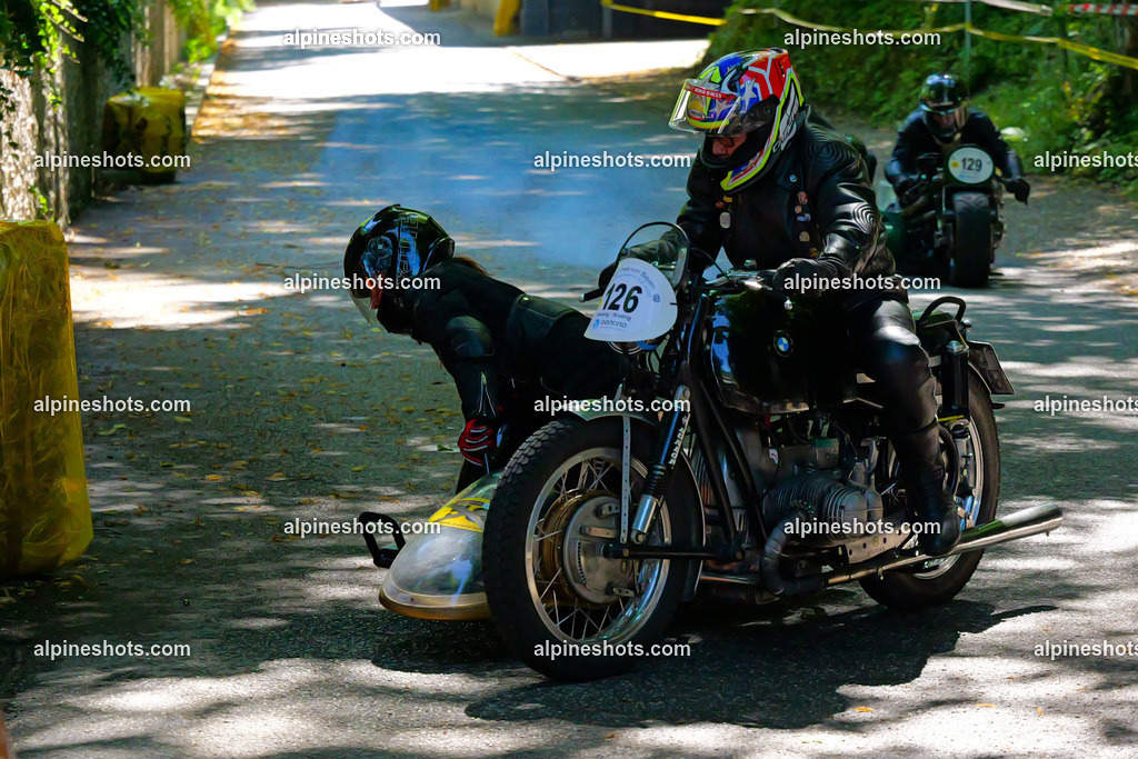 P1026514 | Erleben Sie atemberaubende, hochqualitative Fotos Ihrer Fahrt entlang der malerischen Alpenstraßen. Besuchen Sie alpineshots.com, um professionelle Aufnahmen Ihrer unvergesslichen Reise zu finden und zu kaufen - Realisiert mit Pictrs.com