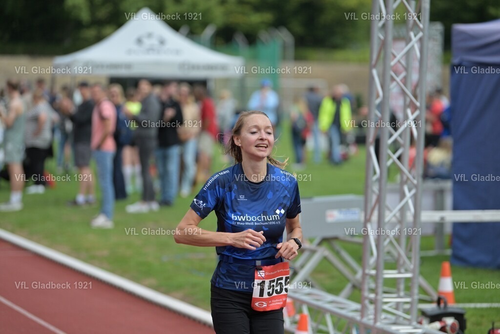 2026-08-23_Sparkassenlauf_HM_KH_00095 | Die Fotografen - Realisiert mit Pictrs.com