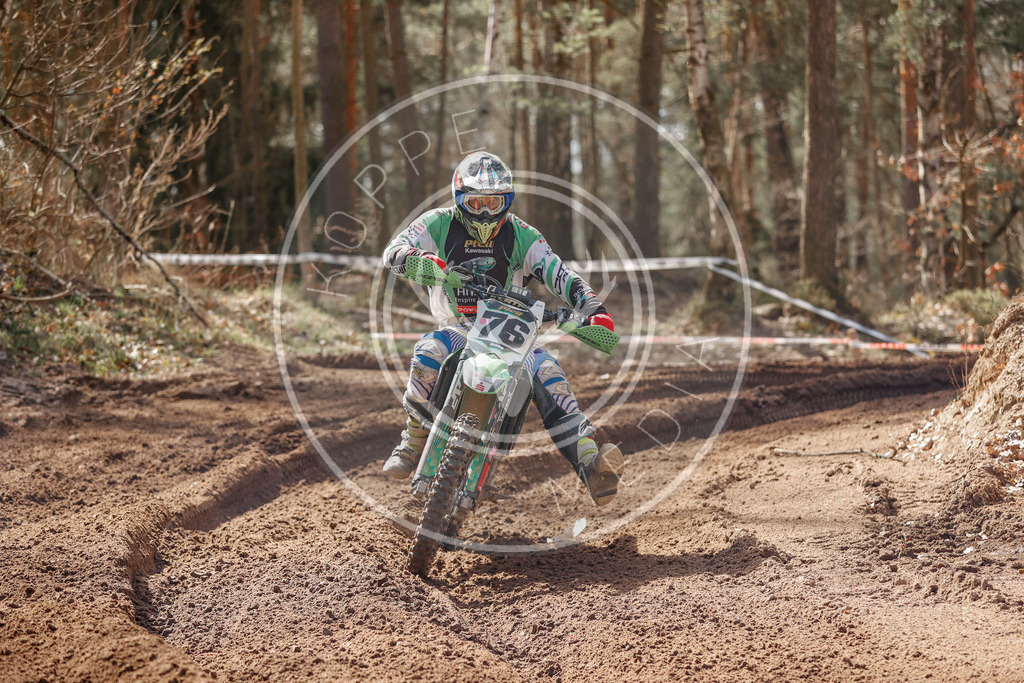 Training-Triptis-817 | koppe-media - Realisiert mit Pictrs.com